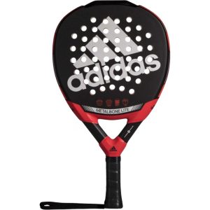 Raquete de Padel Adidas Metalbone Lite - RK2AA7