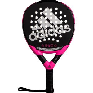 Raquete de Padel Adidas Metalbone Woman Lite - RK2AA8