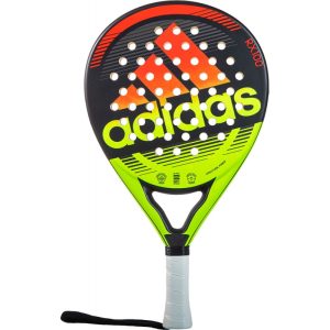 Raquete de Padel Adidas RX 100 - RK3CA7