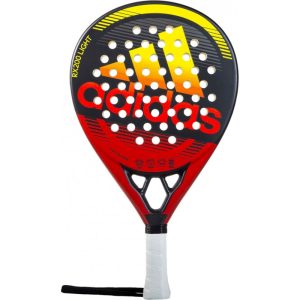 Raquete de Padel Adidas RX 200 Light - RK3CA6