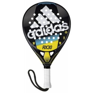 Raquete de Padel Adidas RX 30 - RK3CA2U14