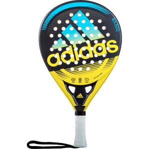 Raquete de Padel Adidas RX 300 - RK3CA5