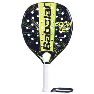 Raquete de Padel Babolat Counter Vertuo 150093