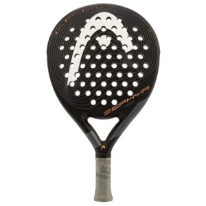 Raquete de Padel Head Zephyr Pro 2022