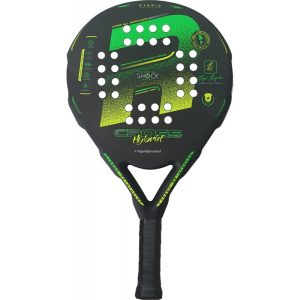Raquete de Padel Royalpadel Cross Hybrid