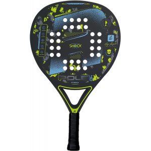 Raquete de Padel Royalpadel Pole 40 Pro