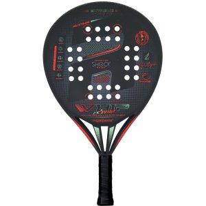 Raquete de Padel Royalpadel WHIP Extreme