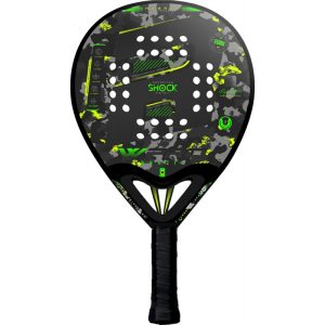 Raquete de Padel Royalpadel WPRO Brazil