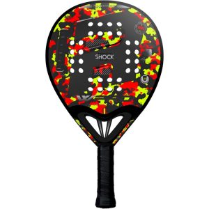 Raquete de Padel Royalpadel WPRO Madrid