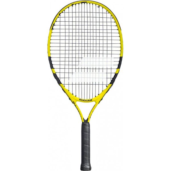 Raquete de Tênis Babolat Nadal JR 23 - 140248/191