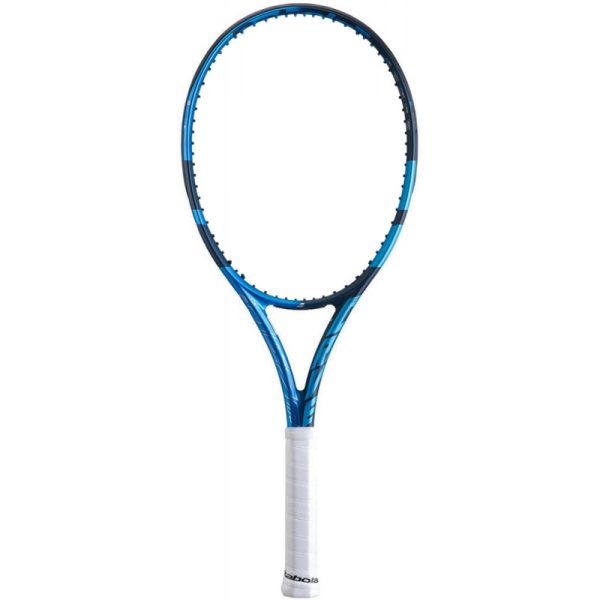 Raquete de Tênis Babolat Pure Driver Lite NC 182453 (4 3/8") Sem corda