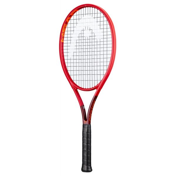 Raquete de Tênis Head Graphene 360 + Prestige S