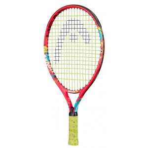 Raquete de Tênis Head Novak 233530-SC06-11-CN