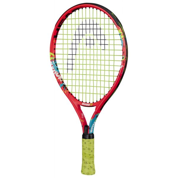 Raquete de Tênis Head Speed 233540-SC05-11-CN