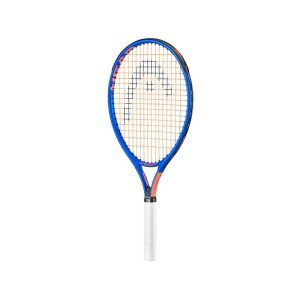 Raquete de Tênis Head Speed 236620-SC05-11-CN