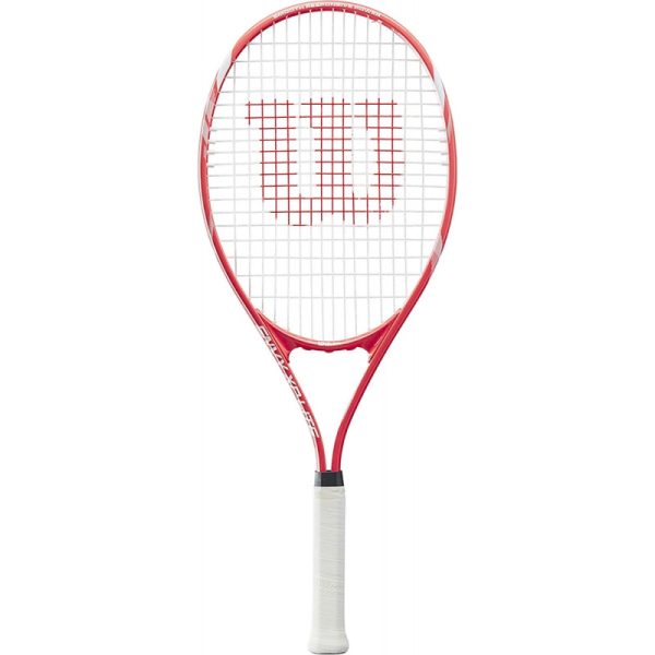 Raquete de Tênis Wilson Envy Xp Lite WR025810U3