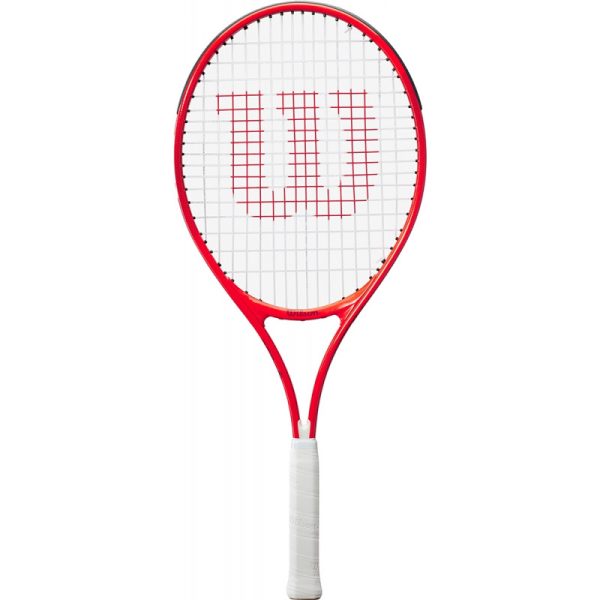 Raquete de Tênis Wilson Roger Federer 25 WR054310H