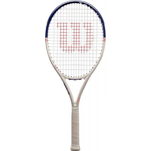 Raquete de Tênis Wilson Roland Garros Triumph WR066510H3