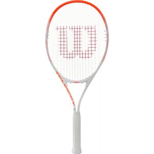 Raquete de Tênis Wilson Tempest WR087310U3