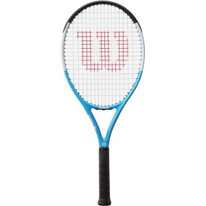 Raquete de Tênis Wilson Ultra Power RXT 105 WR055110U2