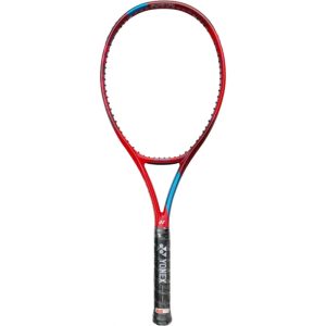 Raquete de Tênis Yonex VCore 98 G3 06VC98YX (sem corda)