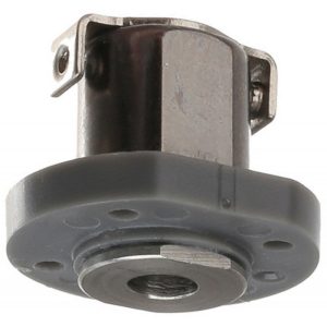 Rear Aircraft Arm Rotating Axis para Drone DJI Mavic Air 2