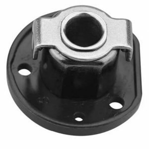 Rear Aircraft Arm Rotating Axis para Drone DJI Mavic Mini 2