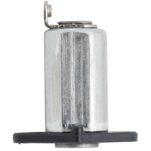 Rear Arm Axis para Drone Dji Mavic 2