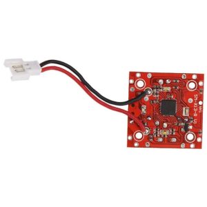 Receiver Board Syma para Drone X13