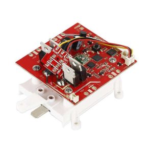 Receiver Board Syma para Drone X8SW