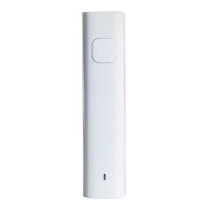 Receiver de Audio Bluetooth Xiaomi Mi YPJSQ01JY Branco