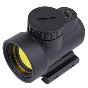 Red Dot AimO Tactical AO 3058 Preto