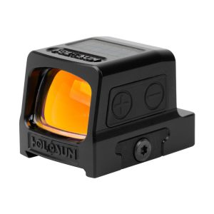 Red Dot Holosun 2 MOA Dot X2 Series HE509T-RD