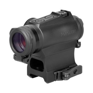Red Dot Holosun 3 MOA Dot Sight HS515GM