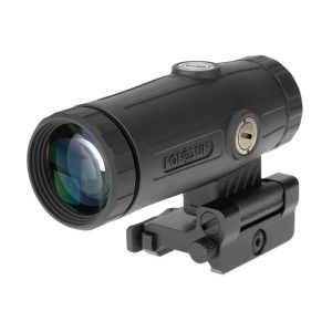Red Dot Holosun 3X Magnifier HM3X