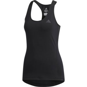 Regata Adidas ASK SPR CD3101 - Feminina