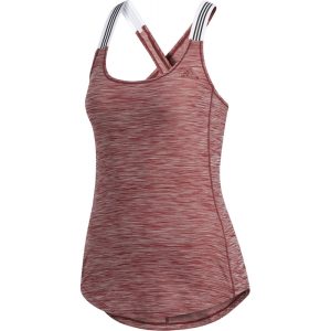 Regata Adidas Per Xback Tank DH3596 Feminina