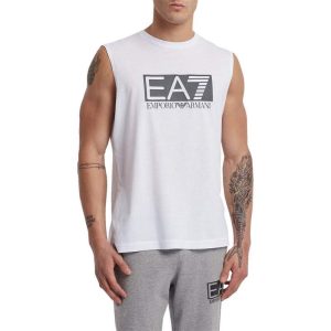 Regata Emporio Armani - 3GPT80 PJM9Z 1100 - Masculina