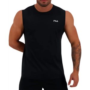 Regata Fila Basic Sports TR200011-160 Masculino