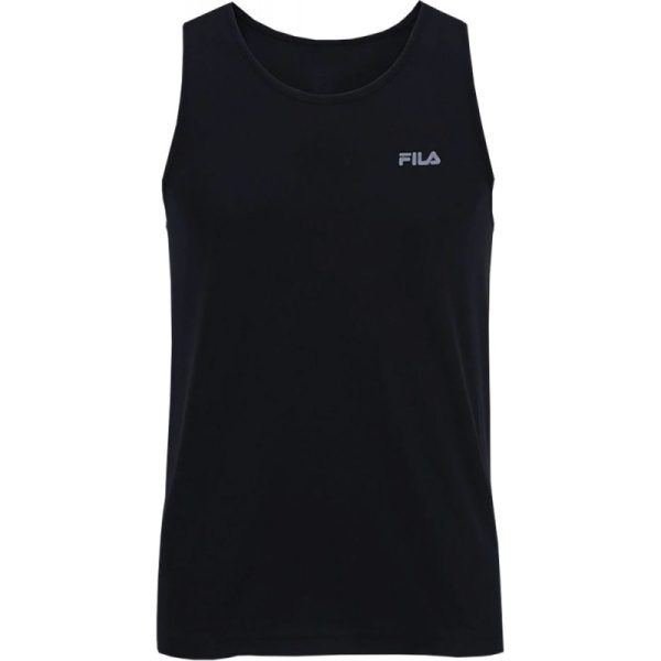 Regata Fila Basic Sports TR370295-160 Masculino