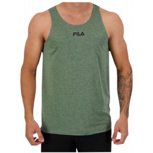 Regata Fila Basic Train Melange TR370286-2623 Masculino