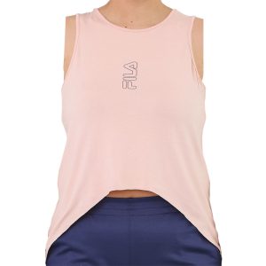 Regata Fila Mindtec III F12AT538025-2426 Feminina
