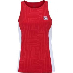 Regata Fila TN370243-209 - Feminina