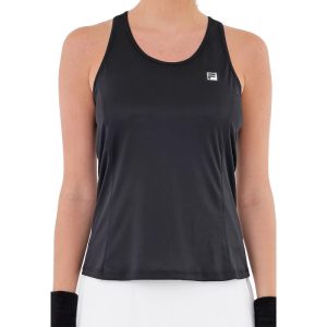 Regata Fila TP370244 160 - Feminina