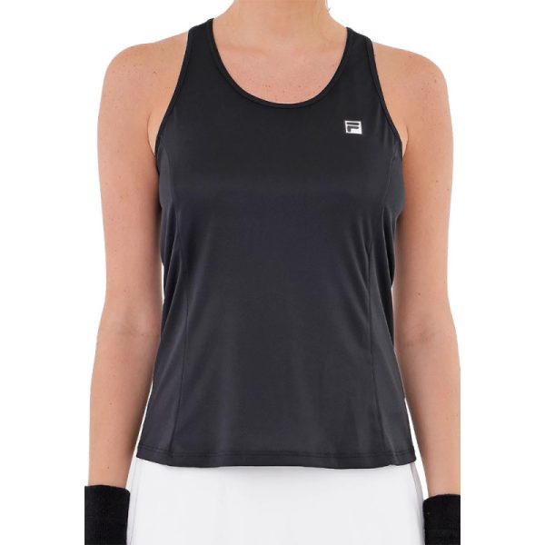 Regata Fila TP370244 160 - Feminina