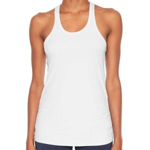 Regata Fila TR370149-100 - Feminina