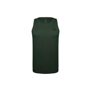 Regata Fila TR370295-2400 - Feminina