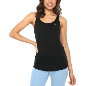 Regata Lacoste TF024121 031 - Feminina