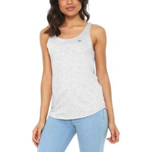 Regata Lacoste TF024121 CCA - Feminina