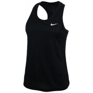 Regata Nike DJ1757 010 - Feminina